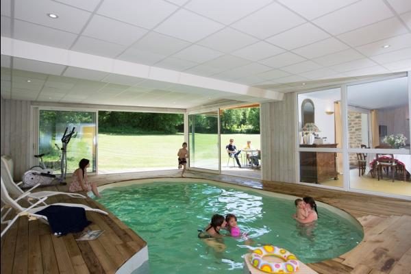 gîte la villette location creuse limousin vacances tourisme