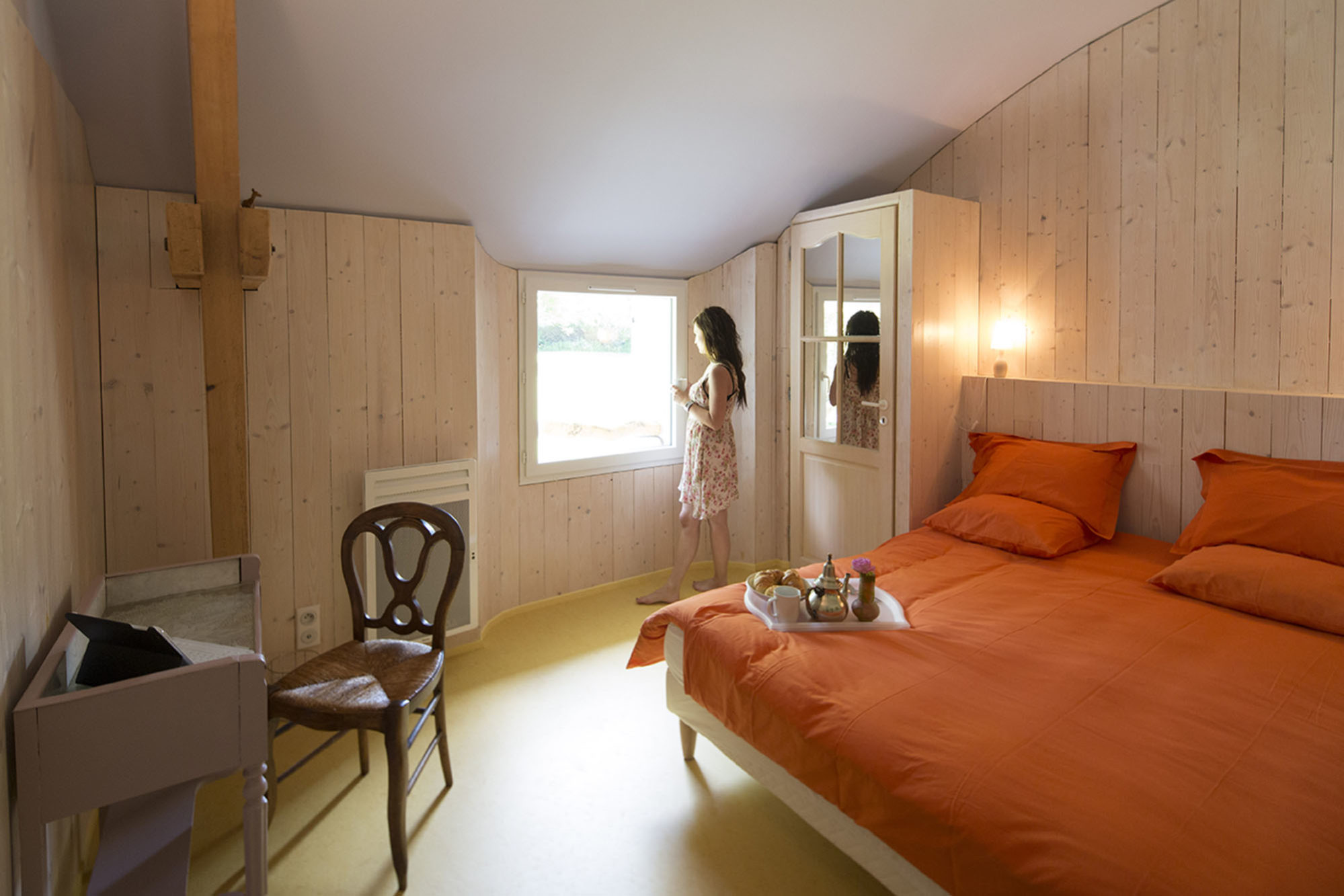 gîte la villette location creuse limousin vacances tourisme