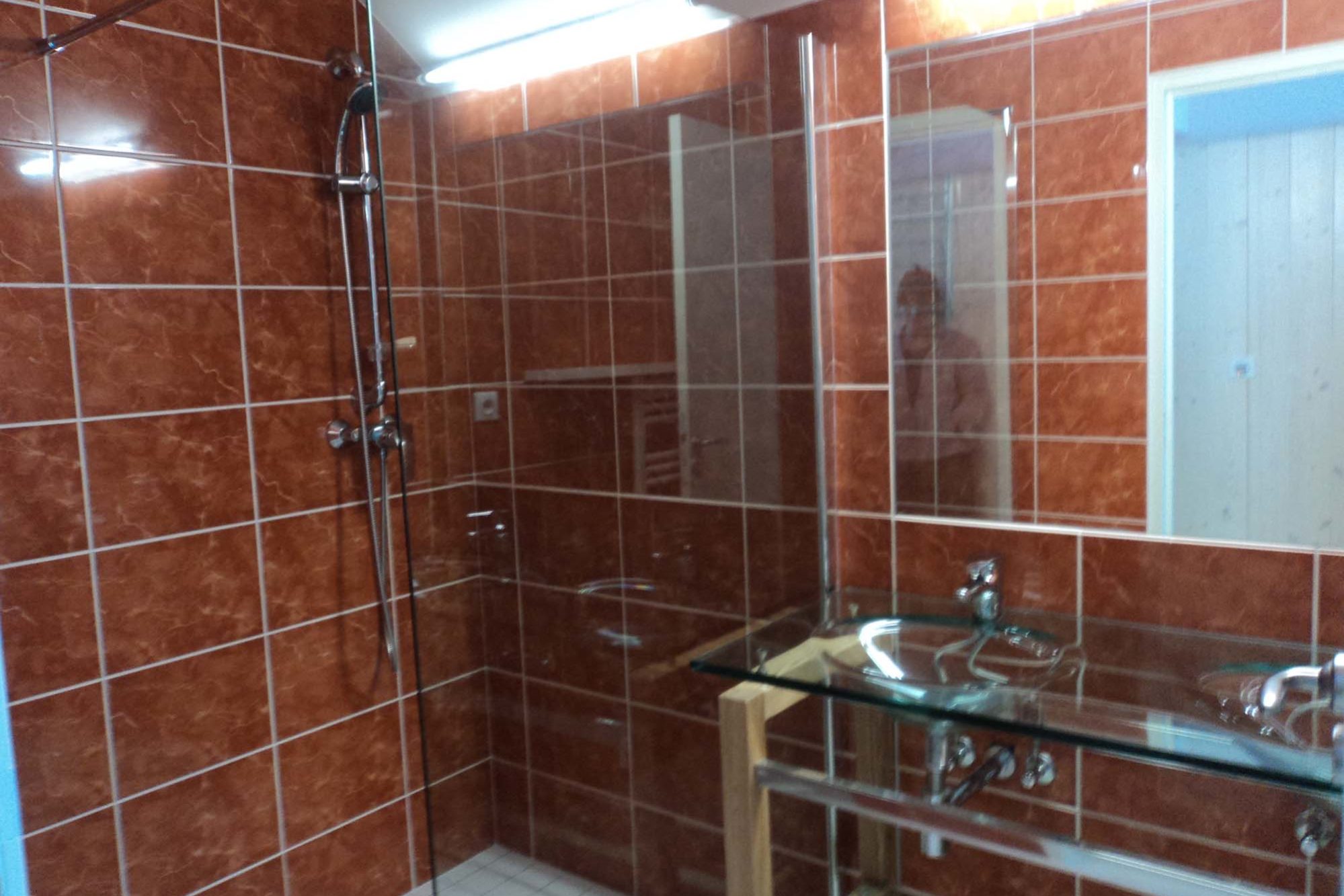 gîte la villette location creuse limousin vacances tourisme