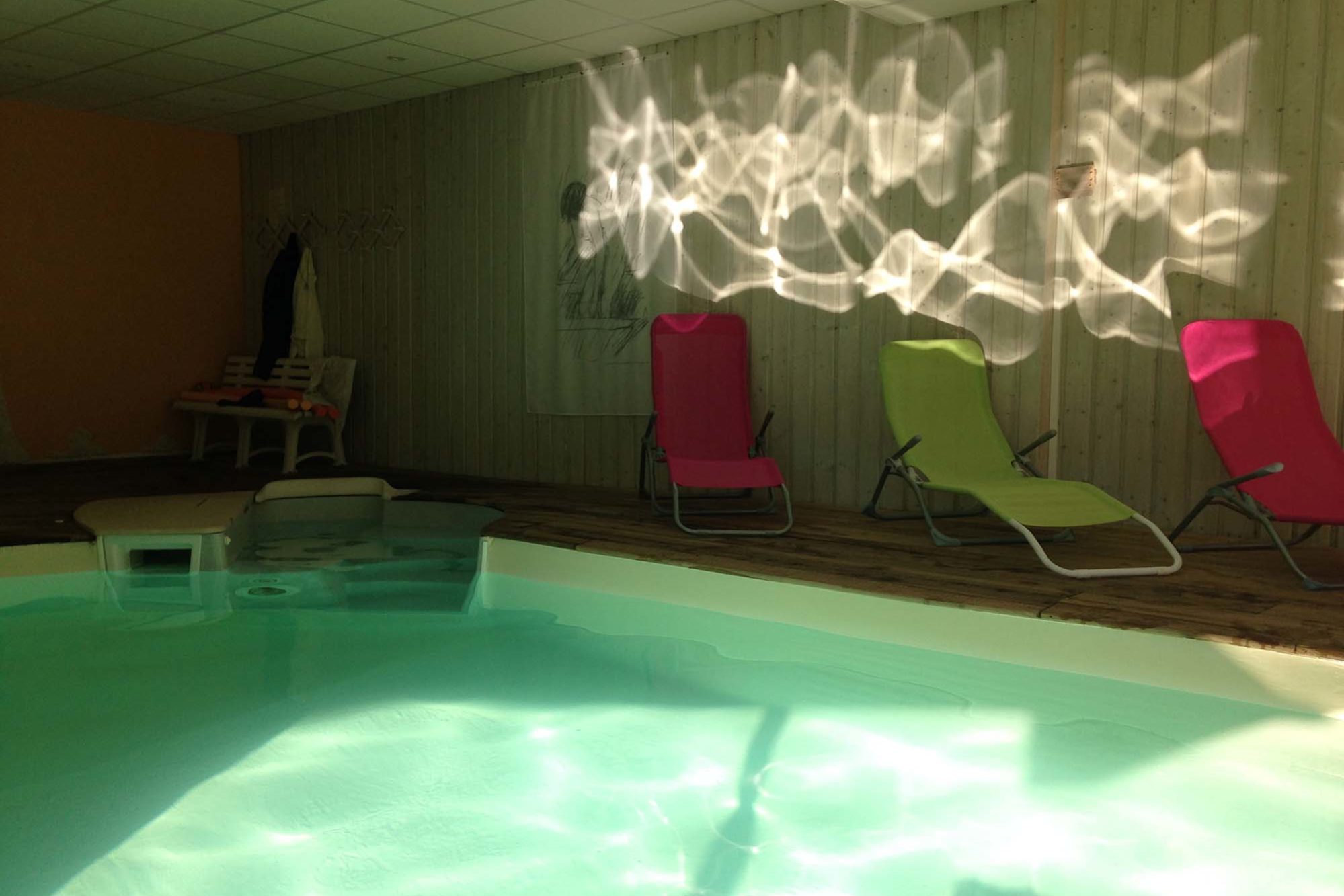 gîte la villette location creuse limousin vacances tourisme