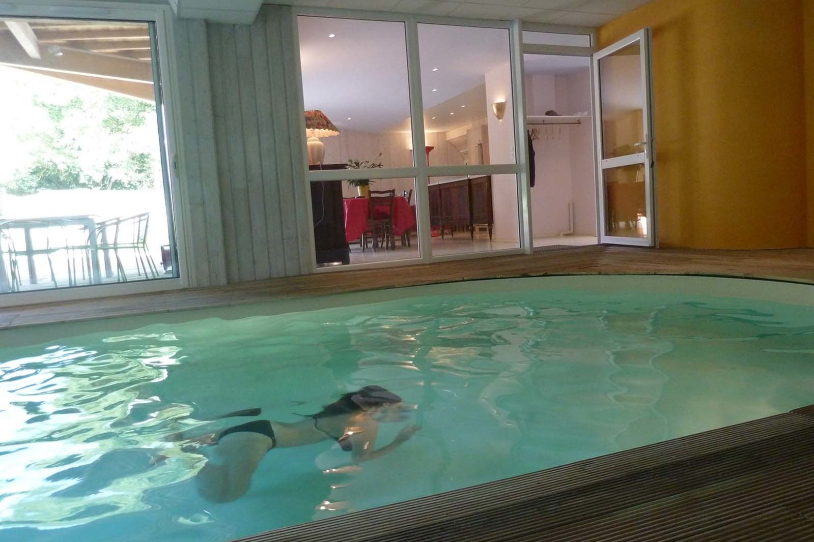 gîte la villette location creuse limousin vacances tourisme