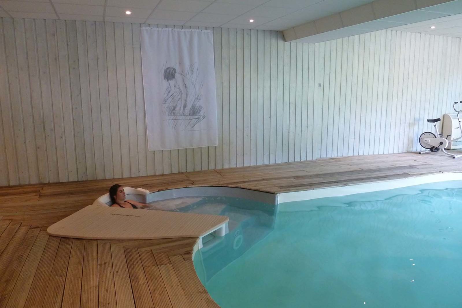 gîte la villette location creuse limousin vacances tourisme