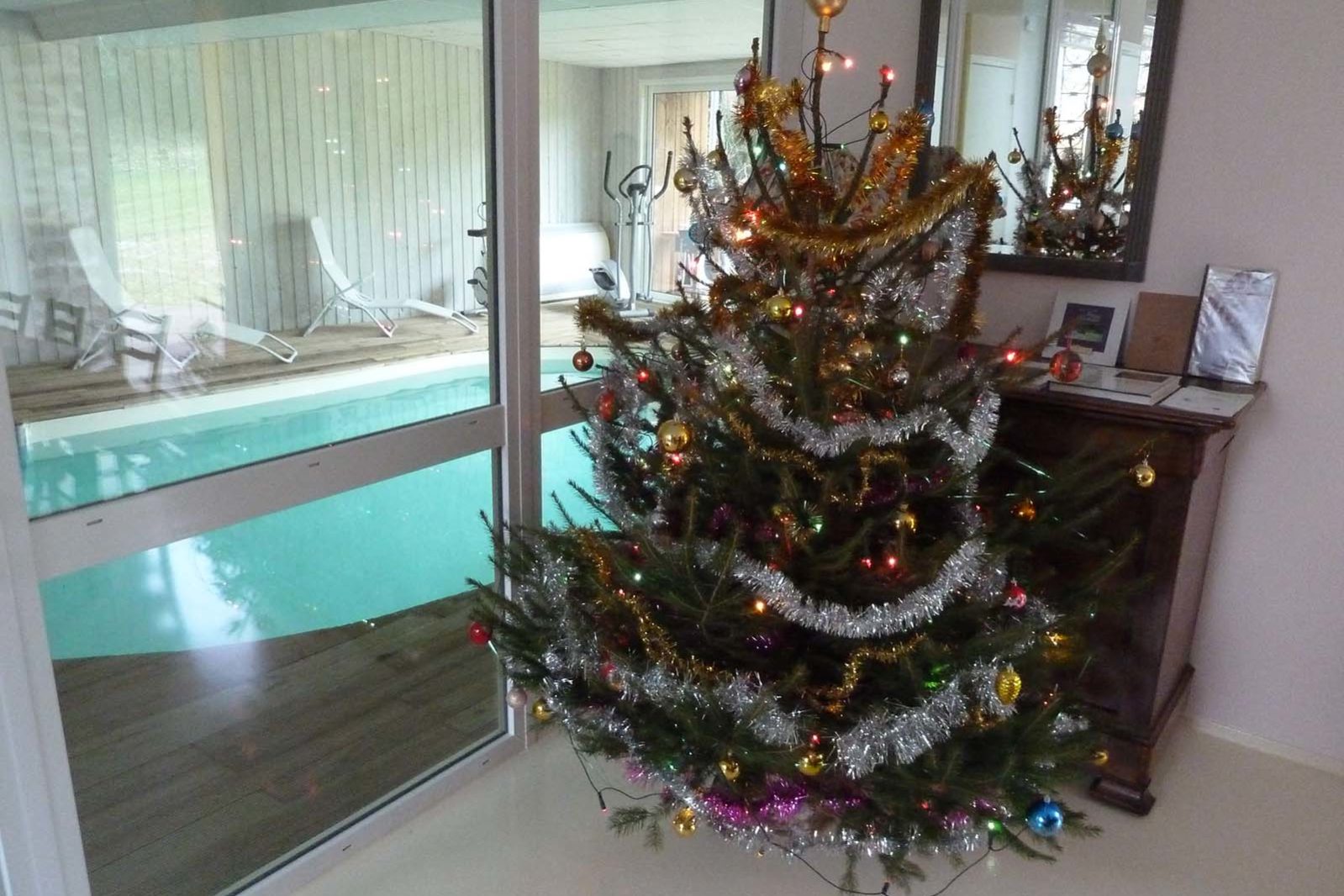 gîte la villette location creuse limousin vacances tourisme