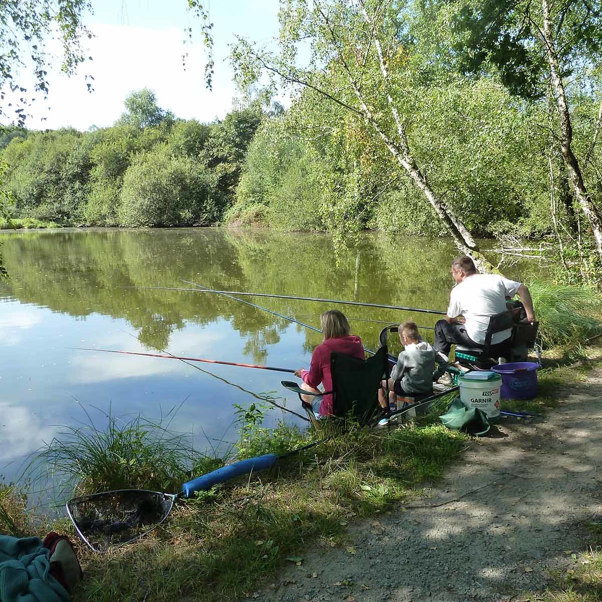 gîte la villette location creuse limousin vacances tourisme