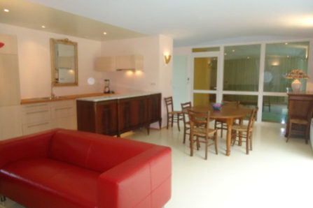 gîte la villette location creuse limousin vacances tourisme