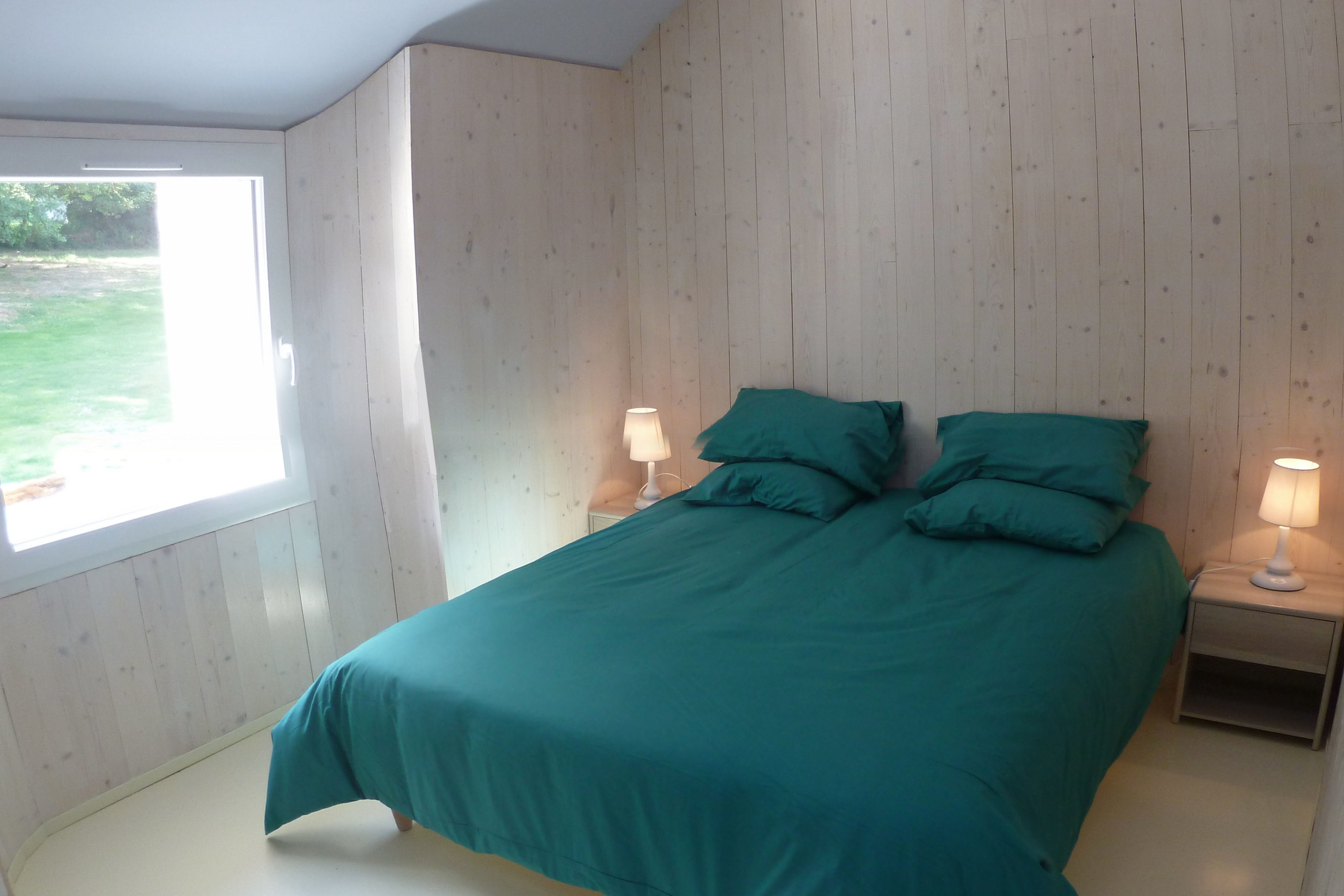 gîte la villette location creuse limousin vacances tourisme